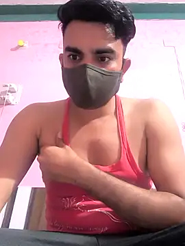 Riyansh mehta online show from 20, 10, 2025