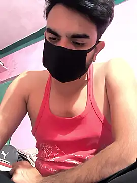 Riyansh mehta online show from 7, 1, 2026