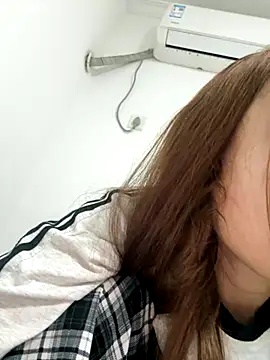 Snapshot of uulove521 chatting on 28, 9, 2025 uulove521 online show from 28, 9, 2025