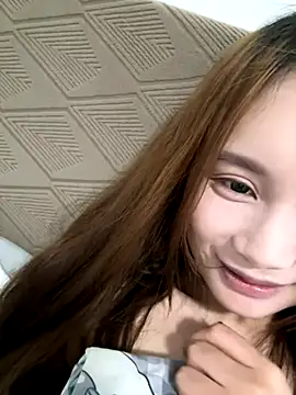 Snapshot of uulove521 chatting on 6, 10, 2025 uulove521 online show from 6, 10, 2025