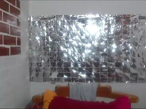 rose-crystal online show from 14, 2, 2026