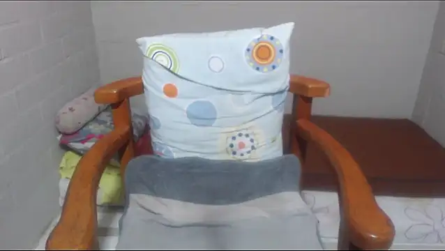 rose-crystal online show from 28, 4, 2026