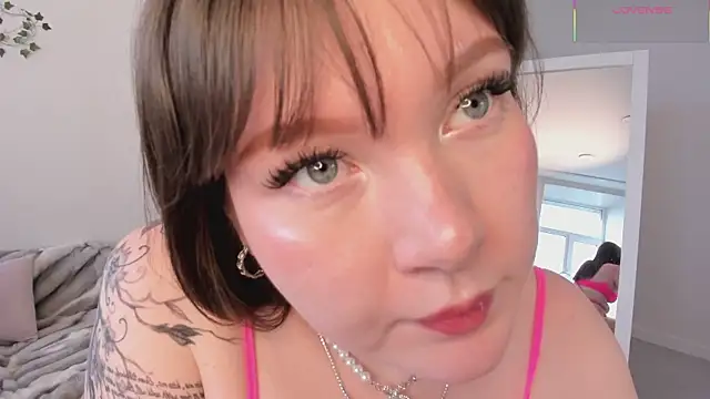 Snapshot of Ash_Hasmy chatting on 4, 3, 2026 Ash Hasmy online show from 4, 3, 2026