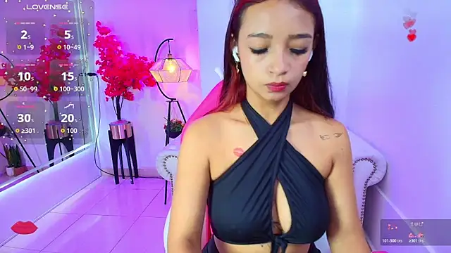 Katty rounds online show from 22, 11, 2025