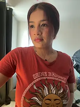 indialatin online show from 19, 11, 2025