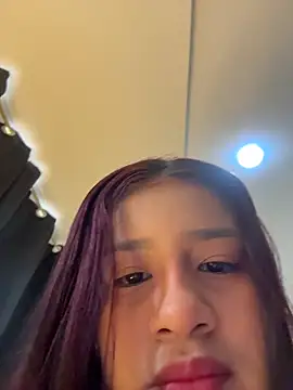 indialatin online show from 23, 11, 2025