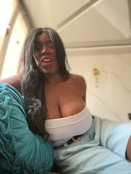 Snapshot of Alexia_24 chatting on 4, 11, 2025 Alexia 24 online show from 4, 11, 2025