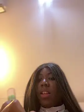 Alexia 24 online show from 15, 1, 2026