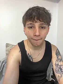 Snapshot of Thomas_Big_dick chatting on 13, 9, 2025 Thomas Big dick online show from 13, 9, 2025