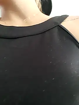 Belinda-Naughty online show from 6, 10, 2025