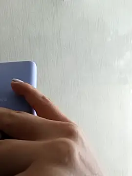 Belinda-Naughty online show from 25, 10, 2025