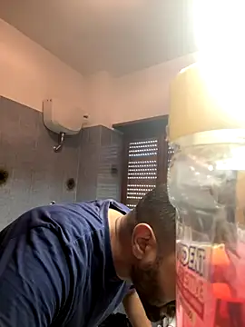 anaahmed30 online show from 19, 9, 2025