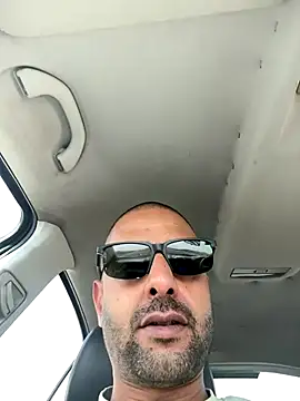 anaahmed30 online show from 3, 10, 2025