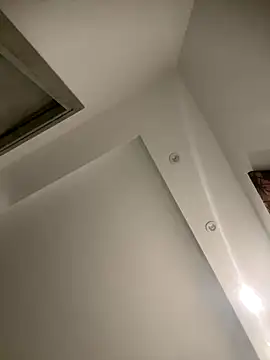 anaahmed30 online show from 15, 12, 2025