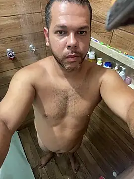 emerdal online show from 11, 1, 2026