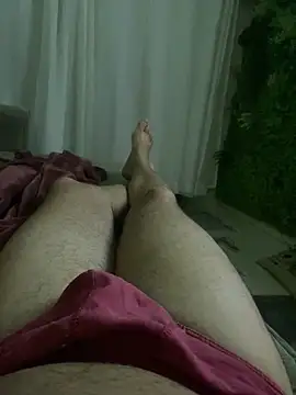 emerdal online show from 22, 2, 2026