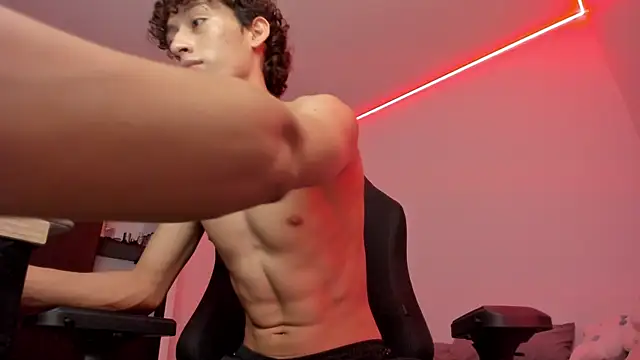 velvet skyn online show from 7, 10, 2025