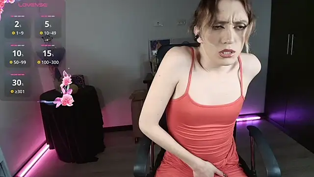 Snapshot of Axel-xoxo chatting on 6, 2, 2026 Axel-xoxo online show from 6, 2, 2026