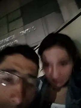 Snapshot of jaiVidalLad chatting on 20, 9, 2025 jaiVidalLad online show from 20, 9, 2025