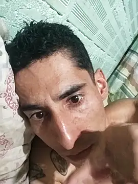 Snapshot of jaiVidalLad chatting on 12, 11, 2025 jaiVidalLad online show from 12, 11, 2025