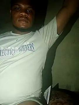 Snapshot of Chapstick95 chatting on 15, 9, 2025 Chapstick95 online show from 15, 9, 2025