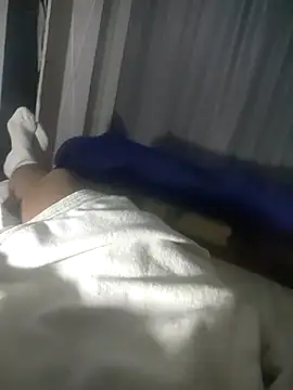 kulliguy online show from 23, 10, 2025