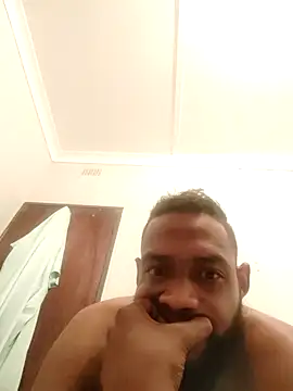 kulliguy online show from 28, 10, 2025