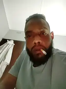 kulliguy online show from 3, 11, 2025