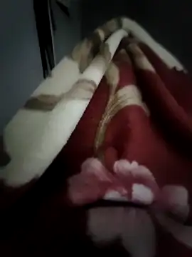 kulliguy online show from 4, 11, 2025