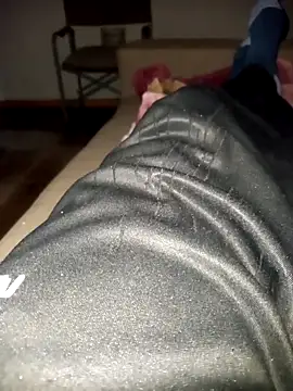 kulliguy online show from 9, 1, 2026