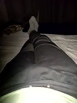 kulliguy online show from 17, 1, 2026