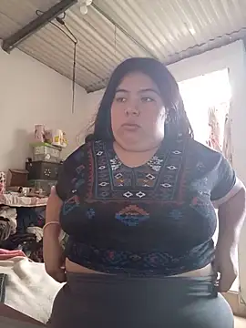 sultana mihrima online show from 29, 5, 2026