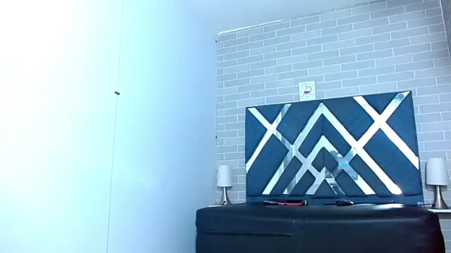 Snapshot of Raven_Doll19 chatting on 5, 2, 2026 Raven Doll19 online show from 5, 2, 2026