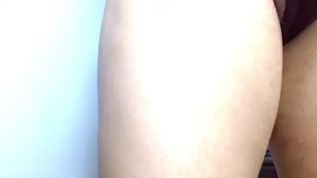 Snapshot of Raven_Doll19 chatting on 8, 2, 2026 Raven Doll19 online show from 8, 2, 2026