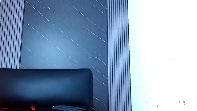 Raven Doll19 online show from 7, 3, 2026