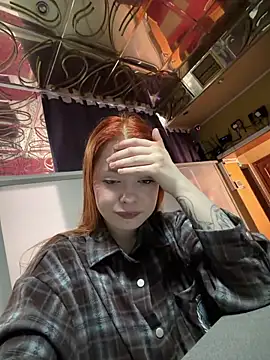 Dari Toy  online show from 16, 6, 2026