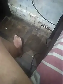 GuilhermeYuree online show from 19, 11, 2025