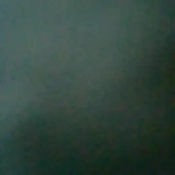 Snapshot of GuilhermeYuree chatting on 4, 3, 2026 GuilhermeYuree online show from 4, 3, 2026