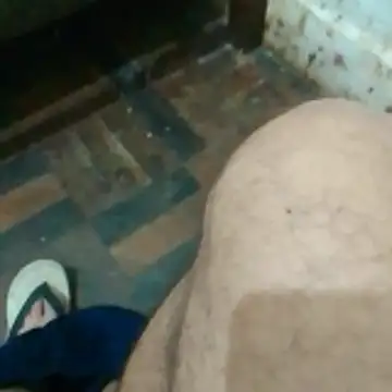 Snapshot of GuilhermeYuree chatting on 20, 3, 2026 GuilhermeYuree online show from 20, 3, 2026