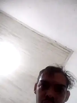 GuilhermeYuree online show from 31, 5, 2026