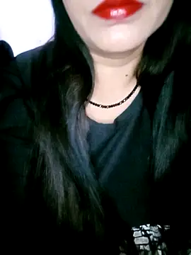 sweety sona online show from 17, 3, 2026