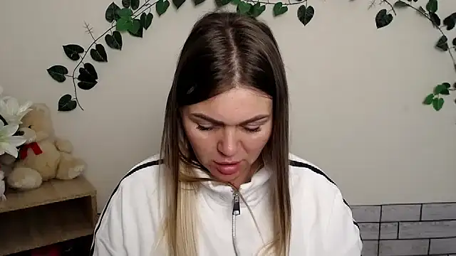 Magic Katarina  online show from 13, 10, 2025