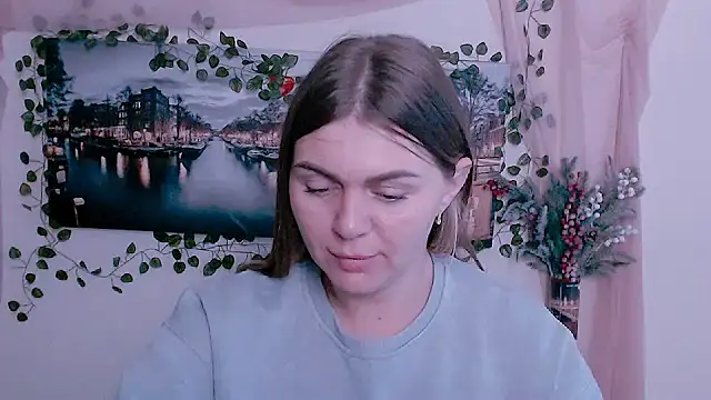 Magic Katarina  online show from 13, 11, 2025