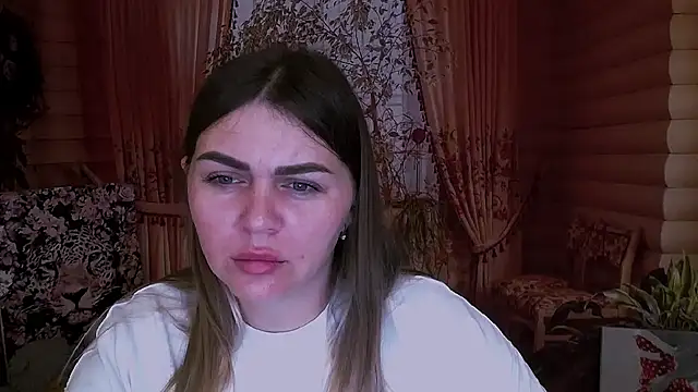 Magic Katarina  online show from 7, 1, 2026