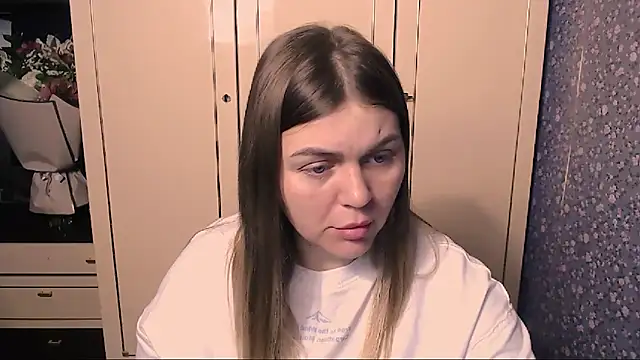 Magic Katarina  online show from 17, 1, 2026