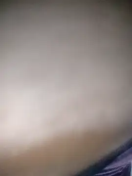 Afjj5150187j online show from 10, 2, 2026