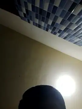 Afjj5150187j online show from 15, 3, 2026