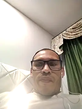 DOBLEWYOSK69G online show from 28, 2, 2026