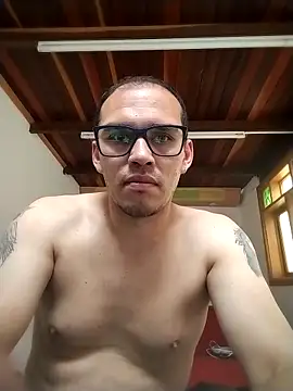 DOBLEWYOSK69G online show from 2, 3, 2026