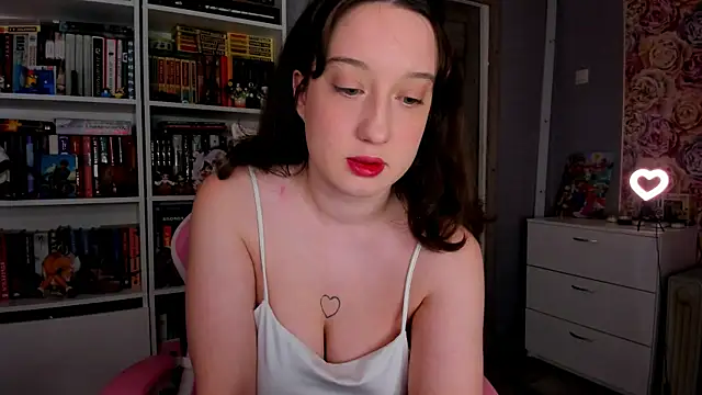 minionka online show from 9, 11, 2025